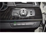 2015 BMW 7 Series 750i M Sport Sedan for sale, Japanese used car export - photo 19 of 48 | GULJI TRADERS