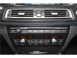 2015 BMW 7 Series 750i M Sport Sedan for sale, Japanese used car export - photo 20 of 48 | GULJI TRADERS
