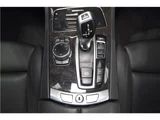 2015 BMW 7 Series 750i M Sport Sedan for sale, Japanese used car export - photo 21 of 48 | GULJI TRADERS