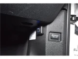 2015 BMW 7 Series 750i M Sport Sedan for sale, Japanese used car export - photo 22 of 48 | GULJI TRADERS