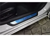 2015 BMW 7 Series 750i M Sport Sedan for sale, Japanese used car export - photo 23 of 48 | GULJI TRADERS