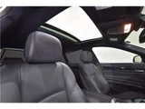 2015 BMW 7 Series 750i M Sport Sedan for sale, Japanese used car export - photo 24 of 48 | GULJI TRADERS