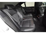 2015 BMW 7 Series 750i M Sport Sedan for sale, Japanese used car export - photo 25 of 48 | GULJI TRADERS