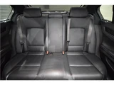 2015 BMW 7 Series 750i M Sport Sedan for sale, Japanese used car export - photo 26 of 48 | GULJI TRADERS