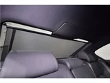 2015 BMW 7 Series 750i M Sport Sedan for sale, Japanese used car export - photo 28 of 48 | GULJI TRADERS