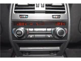 2015 BMW 7 Series 750i M Sport Sedan for sale, Japanese used car export - photo 29 of 48 | GULJI TRADERS
