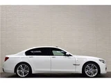 2015 BMW 7 Series 750i M Sport Sedan for sale, Japanese used car export - photo 36 of 48 | GULJI TRADERS