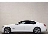 2015 BMW 7 Series 750i M Sport Sedan for sale, Japanese used car export - photo 37 of 48 | GULJI TRADERS