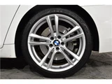 2015 BMW 7 Series 750i M Sport Sedan for sale, Japanese used car export - photo 38 of 48 | GULJI TRADERS