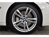2015 BMW 7 Series 750i M Sport Sedan for sale, Japanese used car export - photo 39 of 48 | GULJI TRADERS