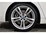 2015 BMW 7 Series 750i M Sport Sedan for sale, Japanese used car export - photo 40 of 48 | GULJI TRADERS