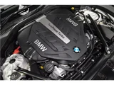 2015 BMW 7 Series 750i M Sport Sedan for sale, Japanese used car export - photo 45 of 48 | GULJI TRADERS
