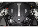 2015 BMW 7 Series 750i M Sport Sedan for sale, Japanese used car export - photo 46 of 48 | GULJI TRADERS