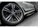 2015 BMW 7 Series 740i M Sport Sedan for sale, Japanese used car export - photo 3 of 71 | GULJI TRADERS