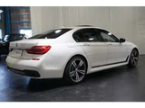 2015 BMW 7 Series 740i M Sport Sedan for sale, Japanese used car export - photo 8 of 71 | GULJI TRADERS