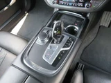 2015 BMW 7 Series 740i M Sport Sedan for sale, Japanese used car export - photo 11 of 71 | GULJI TRADERS