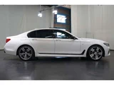 2015 BMW 7 Series 740i M Sport Sedan for sale, Japanese used car export - photo 14 of 71 | GULJI TRADERS