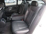2015 BMW 7 Series 740i M Sport Sedan for sale, Japanese used car export - photo 16 of 71 | GULJI TRADERS