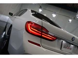 2015 BMW 7 Series 740i M Sport Sedan for sale, Japanese used car export - photo 20 of 71 | GULJI TRADERS