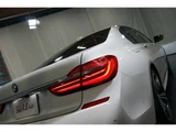 2015 BMW 7 Series 740i M Sport Sedan for sale, Japanese used car export - photo 21 of 71 | GULJI TRADERS