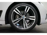 2015 BMW 7 Series 740i M Sport Sedan for sale, Japanese used car export - photo 23 of 71 | GULJI TRADERS