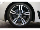 2015 BMW 7 Series 740i M Sport Sedan for sale, Japanese used car export - photo 24 of 71 | GULJI TRADERS
