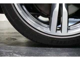 2015 BMW 7 Series 740i M Sport Sedan for sale, Japanese used car export - photo 26 of 71 | GULJI TRADERS