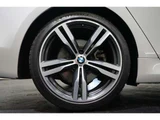 2015 BMW 7 Series 740i M Sport Sedan for sale, Japanese used car export - photo 27 of 71 | GULJI TRADERS