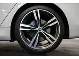 2015 BMW 7 Series 740i M Sport Sedan for sale, Japanese used car export - photo 28 of 71 | GULJI TRADERS