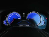 2015 BMW 7 Series 740i M Sport Sedan for sale, Japanese used car export - photo 31 of 71 | GULJI TRADERS