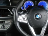 2015 BMW 7 Series 740i M Sport Sedan for sale, Japanese used car export - photo 39 of 71 | GULJI TRADERS