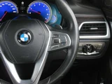 2015 BMW 7 Series 740i M Sport Sedan for sale, Japanese used car export - photo 40 of 71 | GULJI TRADERS