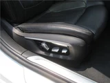 2015 BMW 7 Series 740i M Sport Sedan for sale, Japanese used car export - photo 43 of 71 | GULJI TRADERS