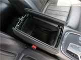 2015 BMW 7 Series 740i M Sport Sedan for sale, Japanese used car export - photo 44 of 71 | GULJI TRADERS