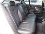 2015 BMW 7 Series 740i M Sport Sedan for sale, Japanese used car export - photo 46 of 71 | GULJI TRADERS