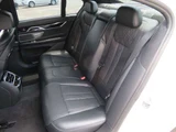 2015 BMW 7 Series 740i M Sport Sedan for sale, Japanese used car export - photo 47 of 71 | GULJI TRADERS