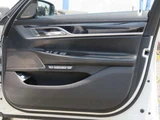 2015 BMW 7 Series 740i M Sport Sedan for sale, Japanese used car export - photo 50 of 71 | GULJI TRADERS