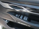 2015 BMW 7 Series 740i M Sport Sedan for sale, Japanese used car export - photo 51 of 71 | GULJI TRADERS