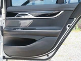 2015 BMW 7 Series 740i M Sport Sedan for sale, Japanese used car export - photo 52 of 71 | GULJI TRADERS