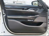 2015 BMW 7 Series 740i M Sport Sedan for sale, Japanese used car export - photo 53 of 71 | GULJI TRADERS