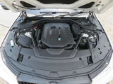 2015 BMW 7 Series 740i M Sport Sedan for sale, Japanese used car export - photo 56 of 71 | GULJI TRADERS