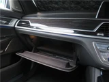 2015 BMW 7 Series 740i M Sport Sedan for sale, Japanese used car export - photo 66 of 71 | GULJI TRADERS