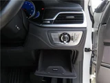 2015 BMW 7 Series 740i M Sport Sedan for sale, Japanese used car export - photo 67 of 71 | GULJI TRADERS