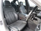 2015 BMW 7 Series 740i M Sport Sedan for sale, Japanese used car export - photo 68 of 71 | GULJI TRADERS