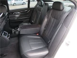 2015 BMW 7 Series 740i M Sport Sedan for sale, Japanese used car export - photo 69 of 71 | GULJI TRADERS