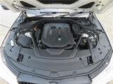 2015 BMW 7 Series 740i M Sport Sedan for sale, Japanese used car export - photo 71 of 71 | GULJI TRADERS