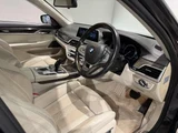 2015 BMW 7 Series 740i Sedan for sale, Japanese used car export - photo 4 of 9 | GULJI TRADERS