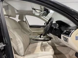 2015 BMW 7 Series 740i Sedan for sale, Japanese used car export - photo 5 of 9 | GULJI TRADERS