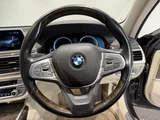 2015 BMW 7 Series 740i Sedan for sale, Japanese used car export - photo 7 of 9 | GULJI TRADERS