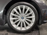 2015 BMW 7 Series 740i Sedan for sale, Japanese used car export - photo 9 of 9 | GULJI TRADERS